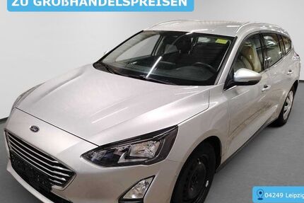 Ford Focus 119.619 km 9.997 &euro; Starnberg 82319