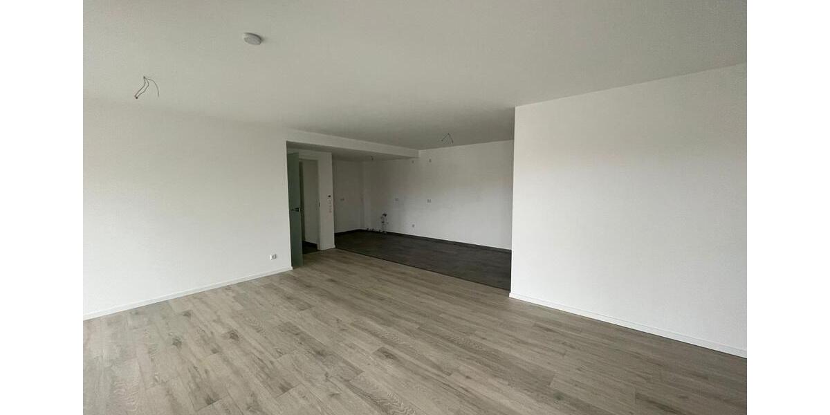 Etagenwohnung Radeburg - 4 Zimmer, 119 m&sup2;, 1.666&euro; | Angebot:23871760