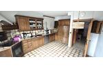 Einfamilienhaus Bad Endbach - 270.000&euro; | Angebot:27084217