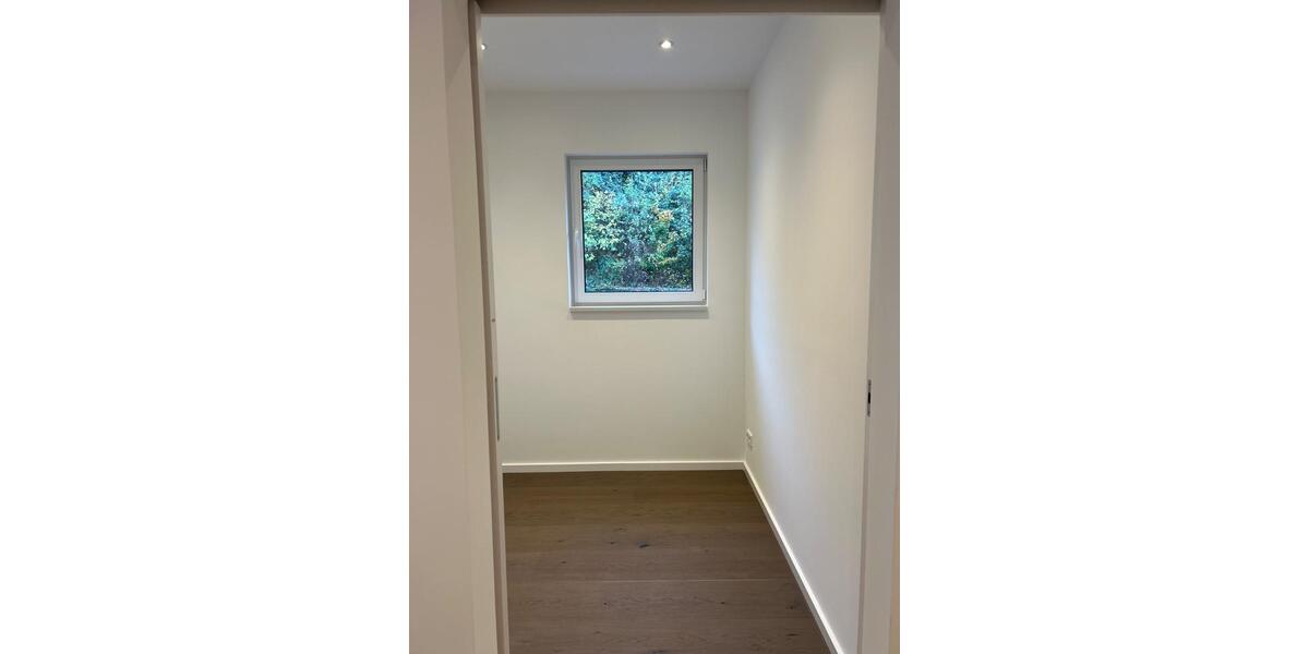 Luxus 2-Zi.Penthouse Whg,direkt an der Weser,EBK,Garage,Fahrstuhl 2 zimmer