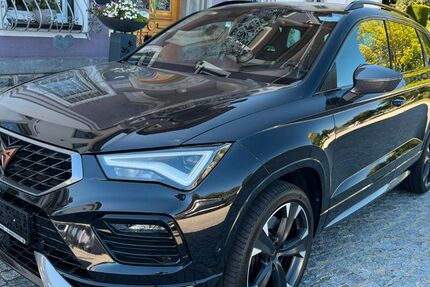 Cupra Ateca 42.305 km 31.999 € Sonnen 94164