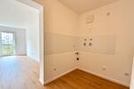 Hochparterre Bamberg Gereuth - 2 Zimmer, 55 m&sup2;, 198.000&euro; | Angebot:26398120