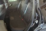 Jeep Renegade S Plug-In-Hybrid 4xe *Aut., LED, 19´´* 50.442 km 24.980 &euro; Bad Tölz 83646