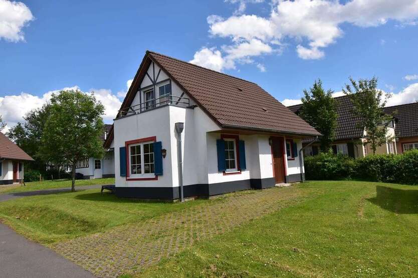 Haus zum Kaufen in Cochem 191.500 € 83 m²