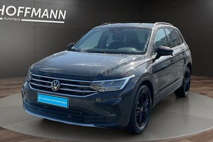 VW Tiguan 63.580 km 31.250 &euro; Sundern 59846
