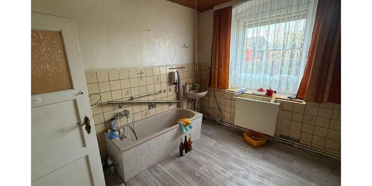 Mehrfamilienhaus, Wohnhaus Weißwasser/O.L. O.L. - 149.000&euro; | Angebot:25665385