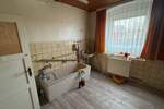 Mehrfamilienhaus, Wohnhaus Weißwasser/O.L. O.L. - 149.000&euro; | Angebot:25665385