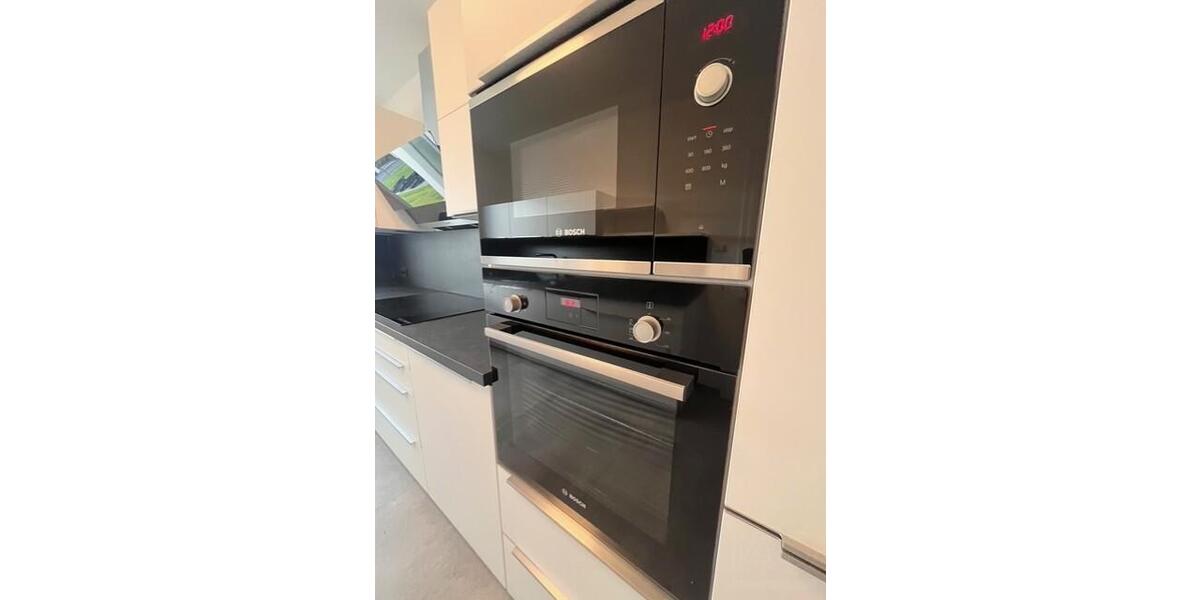 Doppelhaushälfte Zwickau - 3 Zimmer, 95 m&sup2;, 1.250&euro; | Angebot:25395037