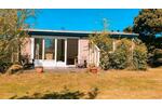 Bungalow Norderney - 1 Zimmer, 65 m&sup2;, 440.000&euro; | Angebot:26383168