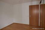 Etagenwohnung Bamberg Inselstadt - 2 Zimmer, 73 m&sup2;, 900&euro; | Angebot:26345501