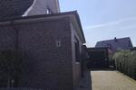 Einfamilienhaus Ihlow - 5 Zimmer, 160 m&sup2;, 1.350&euro; | Angebot:26184290