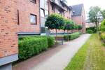 Etagenwohnung Flensburg Westliche Höhe - 3 Zimmer, 72 m&sup2;, 710&euro; | Angebot:25851558