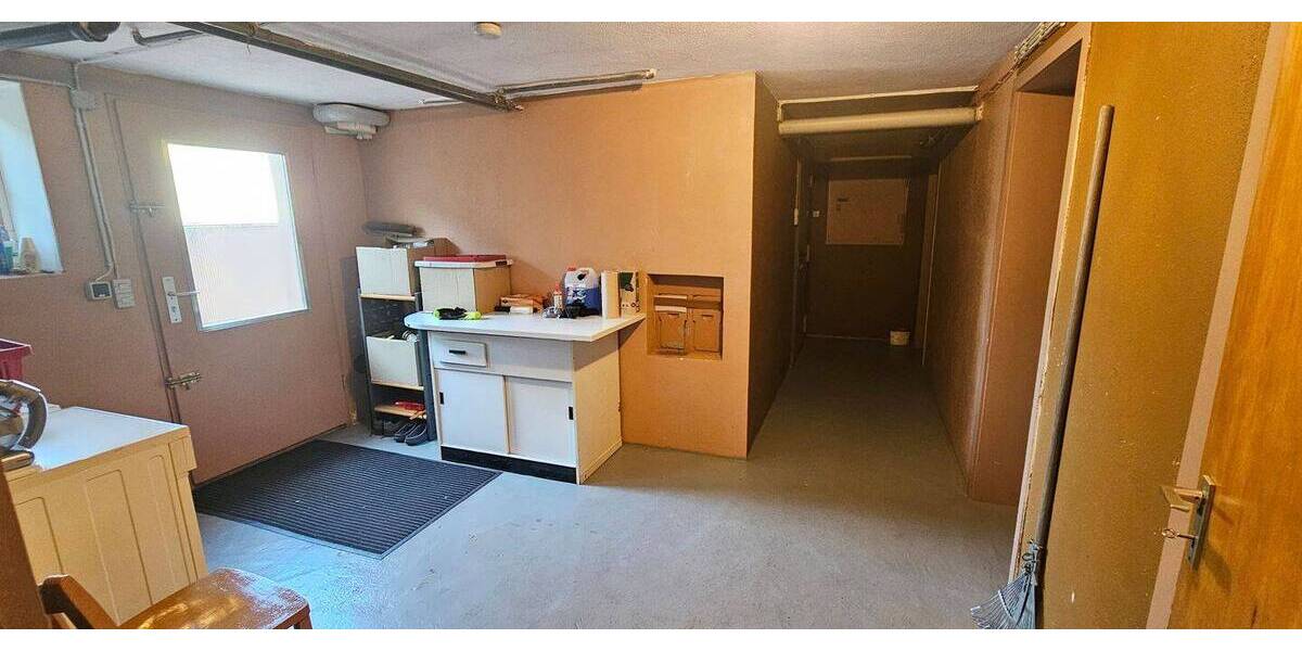 Mehrfamilienhaus, Wohnhaus Neuenburg am Rhein Neuenburg - 8 Zimmer, 192 m&sup2;, 620.000&euro; | Angebot:26744670