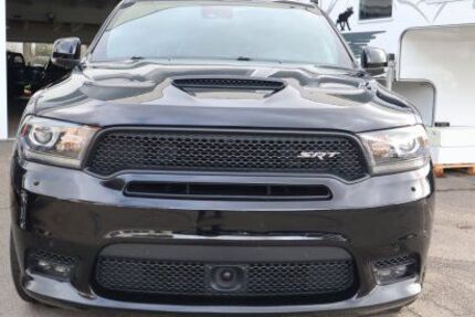 Dodge Durango 115.890 km 38.990 &euro; Metzingen(NH) 72555