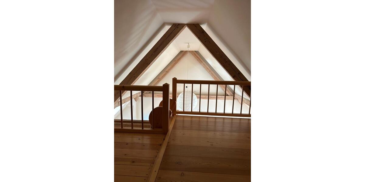 Reihenhaus Burghausen - 5 Zimmer, 137 m&sup2;, 439.000&euro; | Angebot:27085853