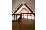 Reihenhaus Burghausen - 5 Zimmer, 137 m&sup2;, 439.000&euro; | Angebot:27085853
