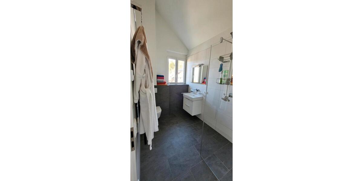 Maisonettenwohnung Rheinfelden (Baden) - 5 Zimmer, 145 m&sup2;, 745.000&euro; | Angebot:26104323