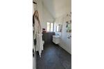 Maisonettenwohnung Rheinfelden (Baden) - 5 Zimmer, 145 m&sup2;, 745.000&euro; | Angebot:26104323