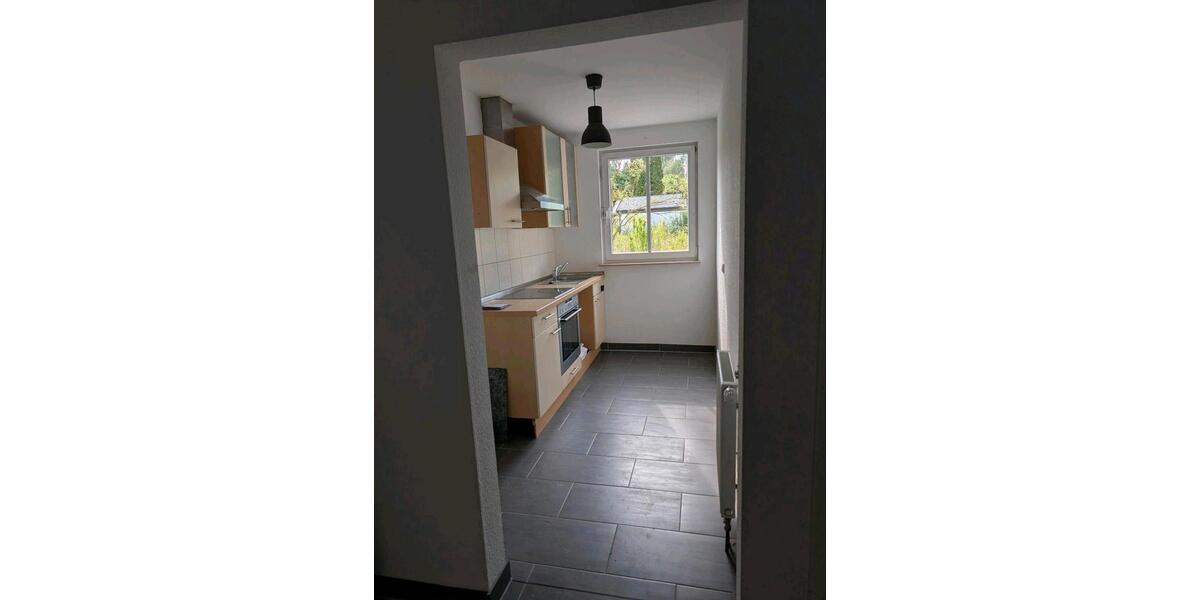Reihenhaus Hamburg Billstedt - 529.500&euro; | Angebot:26998896