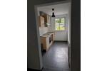 Reihenhaus Hamburg Billstedt - 529.500&euro; | Angebot:26998896