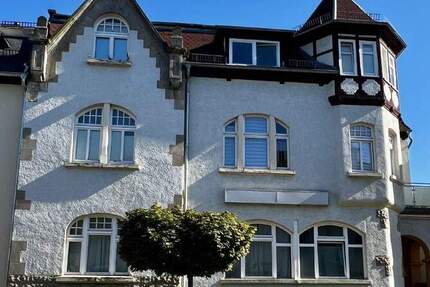 Haus Bad Blankenburg - 370.000&euro; | Angebot:25698511