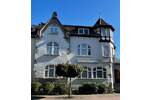 Mehrfamilienhaus, Wohnhaus Bad Blankenburg - 370.000&euro; | Angebot:25698511