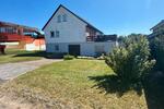 Einfamilienhaus Steinhagen - 5 Zimmer, 150 m&sup2;, 279.000&euro; | Angebot:27038825