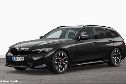 BMW 330 22.518 km 54.990 &euro; Mannheim 68169