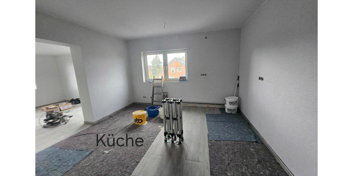 Etagenwohnung Wunstorf - 3 Zimmer, 100 m&sup2;, 1.450&euro; | Angebot:25569923