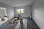 Etagenwohnung Wunstorf - 3 Zimmer, 100 m&sup2;, 1.450&euro; | Angebot:25569923