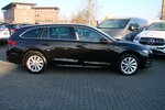 Skoda Octavia 2.0TDI Selection LED Tempomat Spurhalteass 56.838 km 25.980 &euro; Falkensee 14612