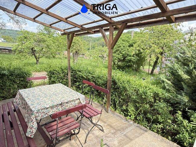 Grundstück Neustadt / Harz Ilfeld - 35.000&euro; | Angebot:26799149