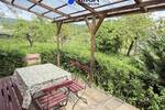 Grundstück Neustadt / Harz Ilfeld - 35.000&euro; | Angebot:26799149
