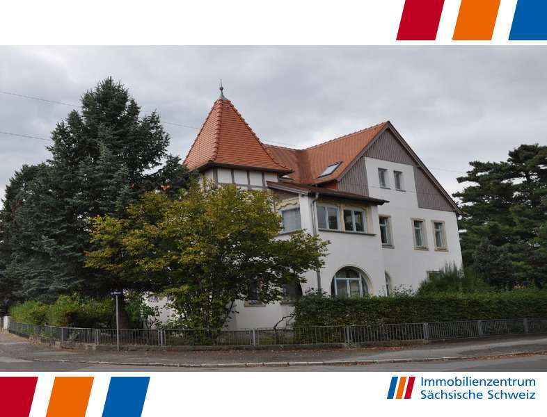 Wohnung zum Mieten in Dresden 1.787,50 € 137.5 m²