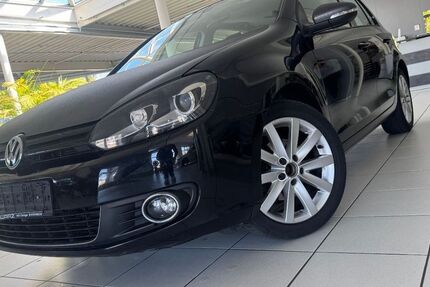 VW Golf 198.000 km 3.980 &euro; Öhringen 74613