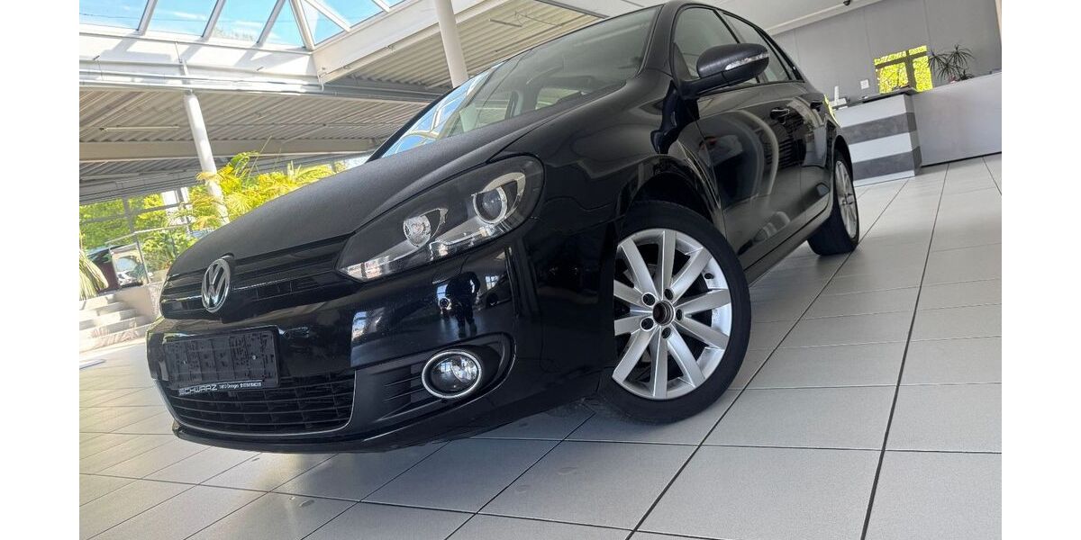 VW Golf 198.000 km 3.980 &euro; Öhringen 74613