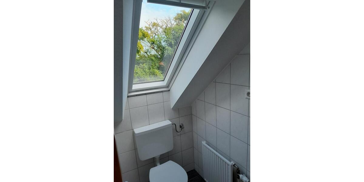 Dachgeschoßwohnung Asendorf - 3 Zimmer, 100 m&sup2;, 650&euro; | Angebot:26248428