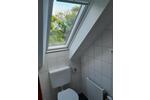 Dachgeschoßwohnung Asendorf - 3 Zimmer, 100 m&sup2;, 650&euro; | Angebot:26248428