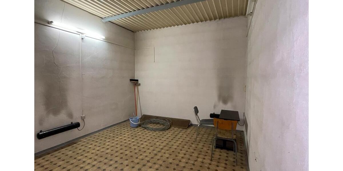Etagenwohnung Kodersdorf - 3 Zimmer, 50 m&sup2;, 250&euro; | Angebot:25141168