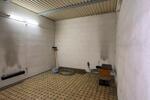 Etagenwohnung Kodersdorf - 3 Zimmer, 50 m&sup2;, 250&euro; | Angebot:25141168