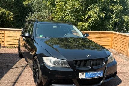 BMW 325 263.612 km 6.800 &euro; Zweibrücken 66482