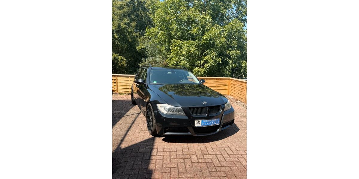 BMW 325 263.612 km 6.800 &euro; Zweibrücken 66482