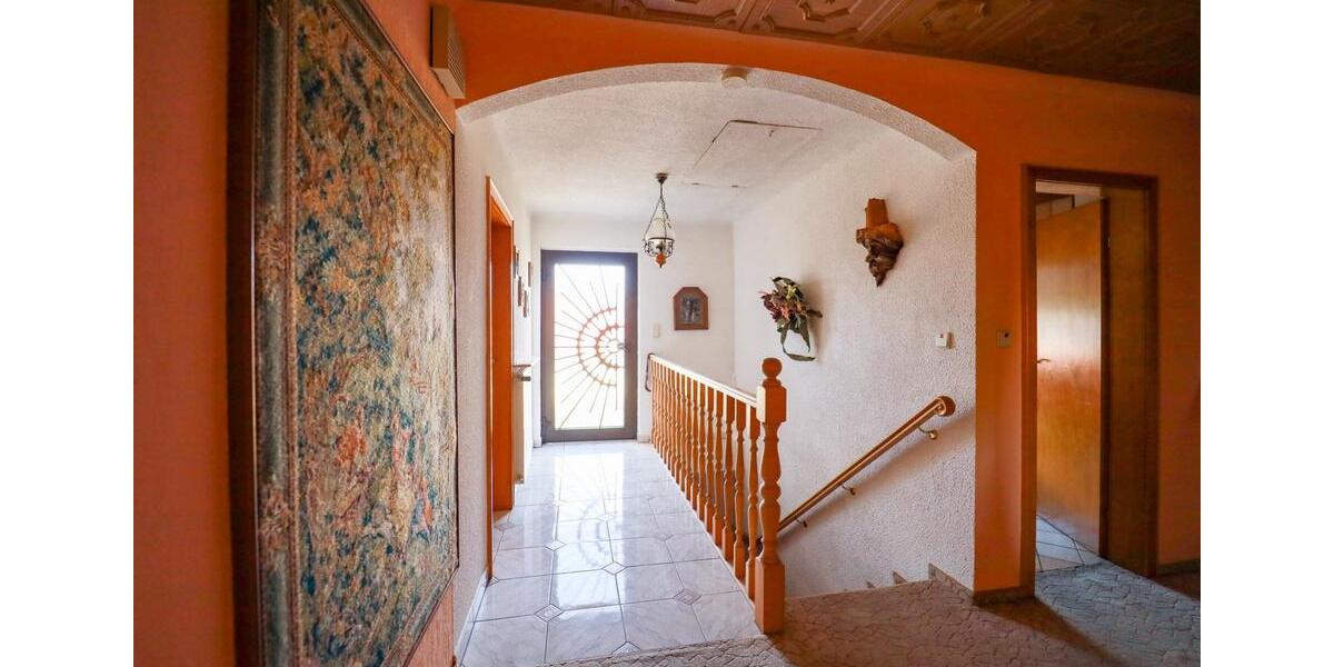 Einfamilienhaus Freisen - 5 Zimmer, 161 m&sup2;, 264.000&euro; | Angebot:26918968