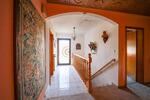 Einfamilienhaus Freisen - 5 Zimmer, 161 m&sup2;, 264.000&euro; | Angebot:26918968