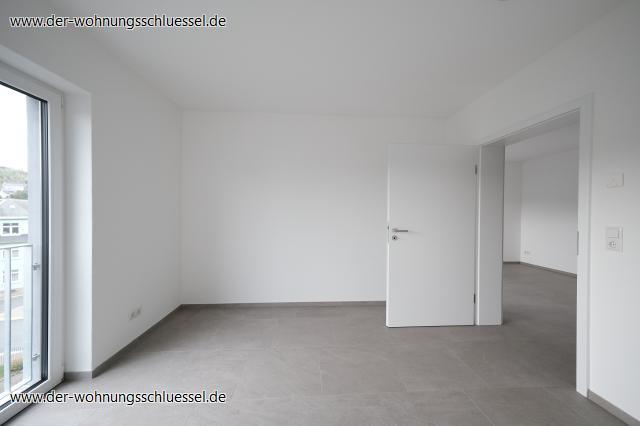 Etagenwohnung Ehrenfriedersdorf - 2 Zimmer, 57 m&sup2;, 688&euro; | Angebot:25415888