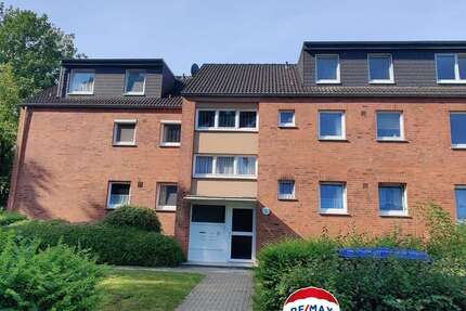 Wohnung zum Kaufen in Bergen 77.700 € 61 m² 3 zimmer