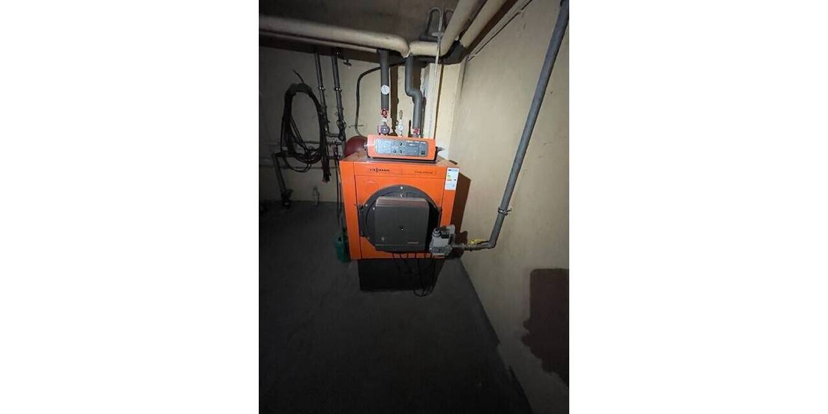 Mehrfamilienhaus, Wohnhaus Bruchsal - 9 Zimmer, 210 m&sup2;, 455.000&euro; | Angebot:25927893