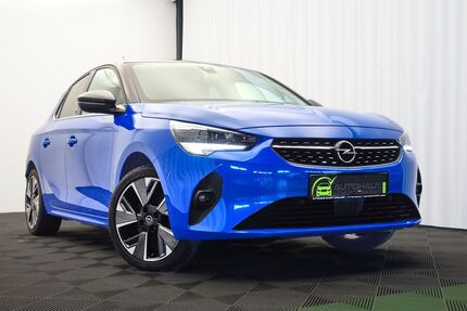 Opel Corsa 27.000 km 15.450 &euro; Bad Lippspringe 33175