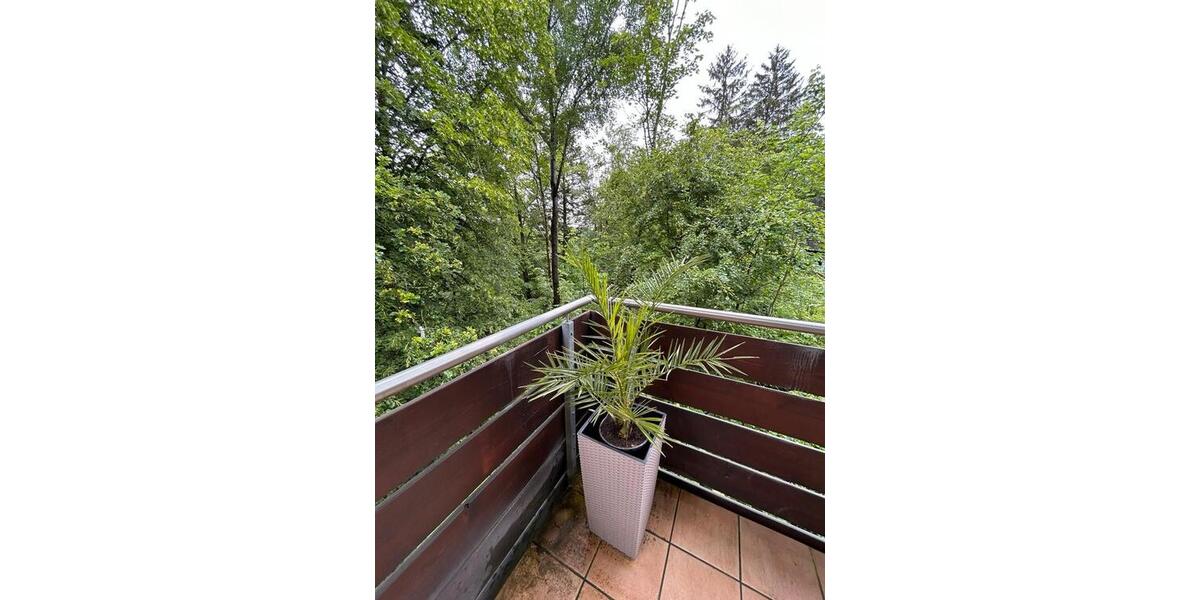 Bühl am Alpsee - Ferienwohnung zur Zwischenmiete März-Mai 26 2 zimmer