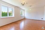 Etagenwohnung Königsmoos Ludwigsmoos - 5 Zimmer, 145 m&sup2;, 925&euro; | Angebot:26816500